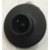 TURBINA BOMBA ASPIRE 1 CV ANTIGUA REF. 114052