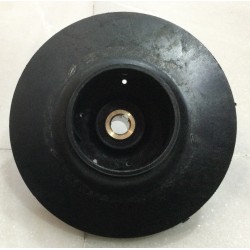 TURBINA BOMBA ASPIRE-2 1 CV NUEVA COD. 132847