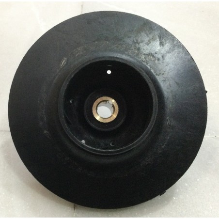 TURBINA BOMBA ASPIRE-2 1 CV NUEVA COD. 132847