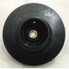 TURBINA BOMBA ASPIRE-2 1 CV NUEVA COD. 132847