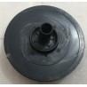 TURBINA BOMBA ASPIRE-2 1 CV NUEVA COD. 132847