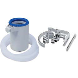 SKIMMER SUPERFICIE SKIMBI KOK-250-0006 SCP