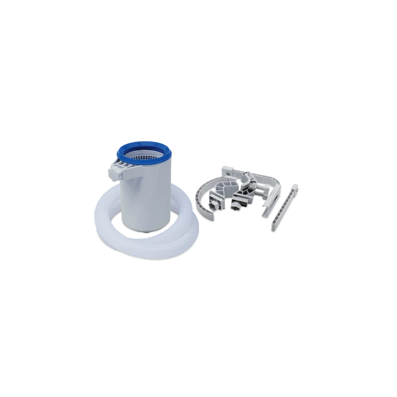 SKIMMER SUPERFICIE SKIMBI KOK-250-0006 SCP