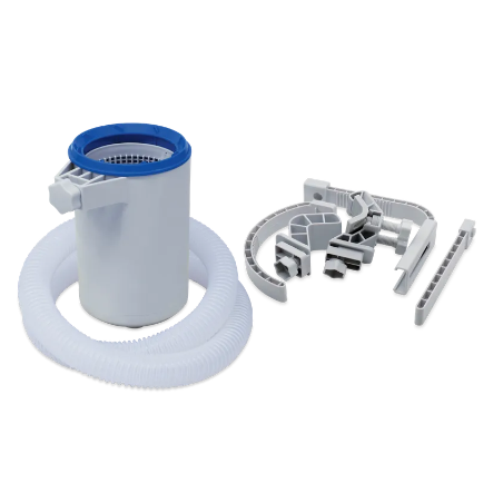 SKIMMER SUPERFICIE SKIMBI KOK-250-0006 SCP