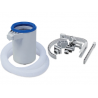 SKIMMER SUPERFICIE SKIMBI KOK-250-0006 SCP