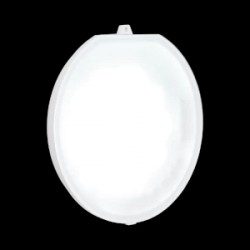 LAMPARA LED BLANCO LUMIPLUS FLEXI ON/OFF 28W 2750 LUMENES COD. 76573 ASTRALPOOL