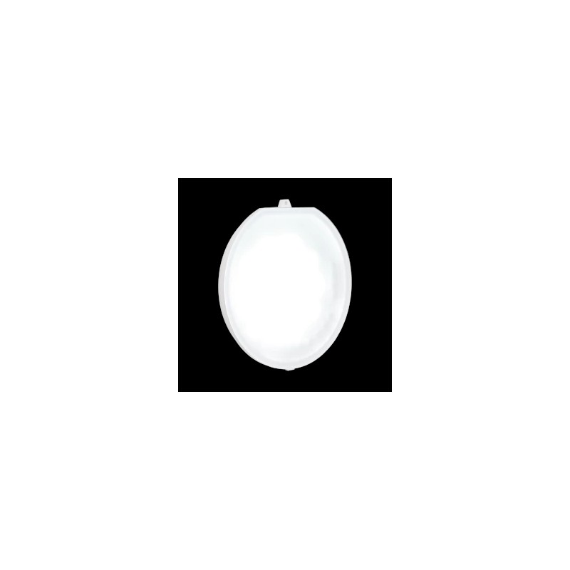 LAMPARA LED BLANCO LUMIPLUS FLEXI ON/OFF 28W 2750 LUMENES COD. 76573 ASTRALPOOL