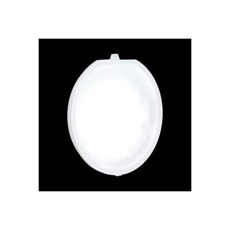 LAMPARA LED BLANCO LUMIPLUS FLEXI ON/OFF 28W 2750 LUMENES COD. 76573 ASTRALPOOL