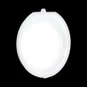 LAMPARA LED BLANCO LUMIPLUS FLEXI ON/OFF 28W 2750 LUMENES COD. 76573 ASTRALPOOL