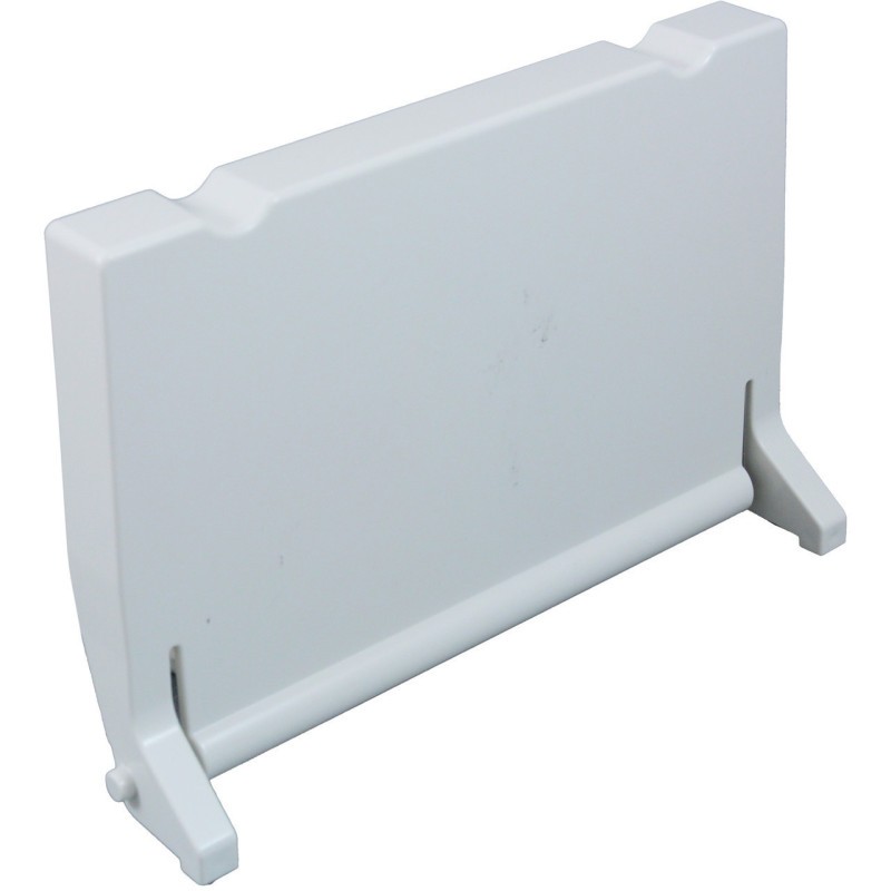 COMPUERTA SKIMMER 17,5 LTRS C/CLIP NUEVA REF. 4402010267 ASTRAL