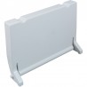COMPUERTA SKIMMER 17,5 LTRS C/CLIP NUEVA REF. 4402010267 ASTRAL