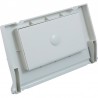 COMPUERTA SKIMMER 17,5 LTRS C/CLIP NUEVA REF. 4402010267 ASTRAL