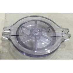TAPA PREFILTRO BOMBA ONDINA OK REF. 500100020001 KRIPSOL