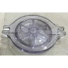 TAPA PREFILTRO BOMBA ONDINA OK REF. 500100020001 KRIPSOL