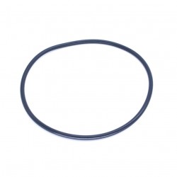 JUNTA TAPA FILTRO LAMINADO GRANADA/AZUR/VOLCANO/ALASKA REF. 01012005 QP