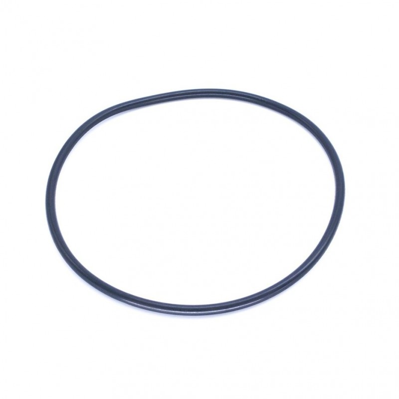 JUNTA TAPA FILTRO LAMINADO GRANADA/AZUR/VOLCANO/ALASKA REF. 01012005 QP