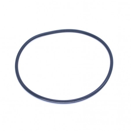 JUNTA TAPA FILTRO LAMINADO GRANADA/AZUR/VOLCANO/ALASKA REF. 01012005 QP