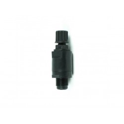 RACORD VALVULA INYECCION DOSIFICADOR POOL BASIC REF. 9900071042/9900108527 COD. 29775
