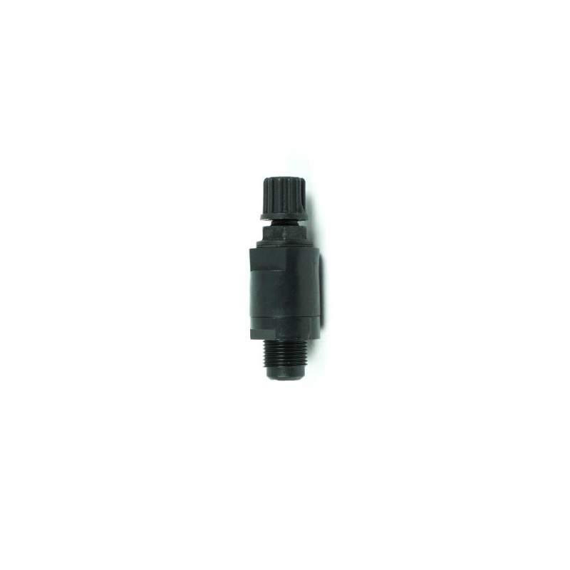 RACORD VALVULA INYECCION DOSIFICADOR POOL BASIC REF. 9900071042/9900108527 COD. 29775