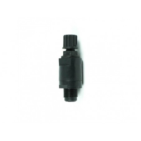RACORD VALVULA INYECCION DOSIFICADOR POOL BASIC REF. 9900071042/9900108527 COD. 29775