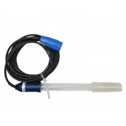 ELECTRODO RX GAMA ATOMATIC CL-PH REF. 191043 BAYROL