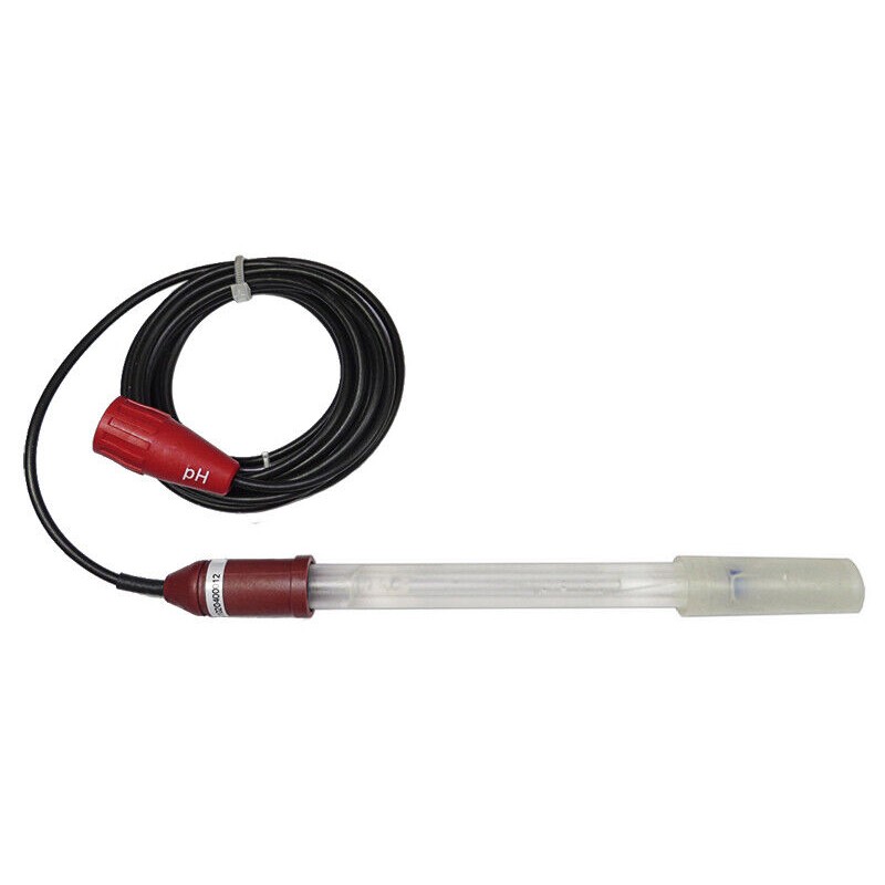 ELECTRODO PH GAMA ATOMATIC PH-CL REF. 191042 BAYROL