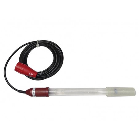 ELECTRODO PH GAMA ATOMATIC PH-CL REF. 191042 BAYROL