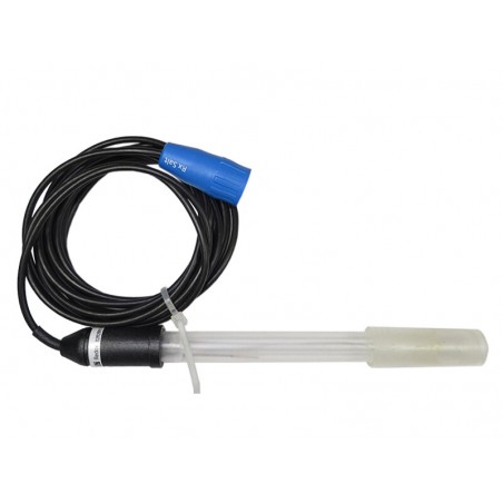 ELECTRODO RX ATOMATIC SALT REF. 191044 BAYROL