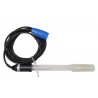 ELECTRODO RX ATOMATIC SALT REF. 191044 BAYROL