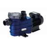 BOMBA PISCINA HAYWARD STARPUMP IE2