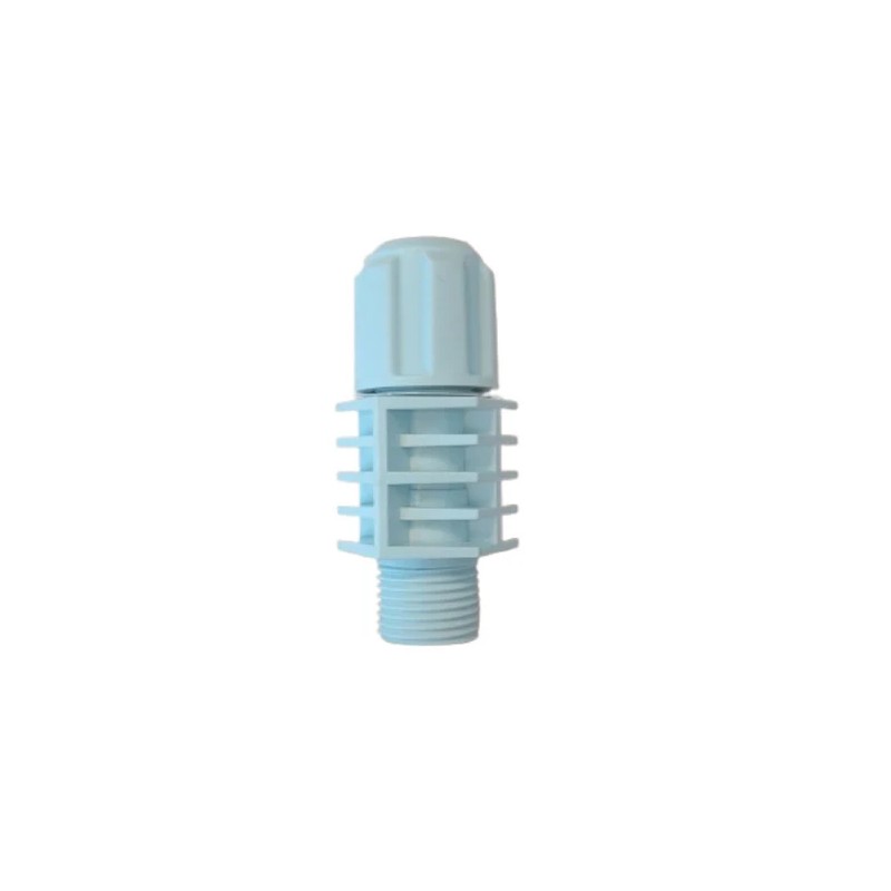 INYECTOR BOMBA DOSIFICADORA 903/904 COD. 56936 REF. 9900107137