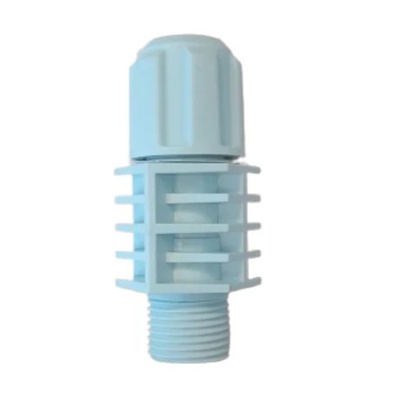 INYECTOR BOMBA DOSIFICADORA 903/904 COD. 56936 REF. 9900107137
