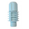 INYECTOR BOMBA DOSIFICADORA 903/904 COD. 56936 REF. 9900107137