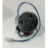 MOTOR BOMBA DOSIFICADORA IN. BASIC PRO 1,5 COD. 123216 REF. RIC0152383