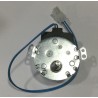 MOTOR BOMBA DOSIFICADORA IN. BASIC PRO 1,5 COD. 123216 REF. RIC0152383
