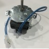 MOTOR BOMBA DOSIFICADORA IN. BASIC PRO 1,5 COD. 123216 REF. RIC0152383