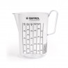 VASO DOSIFICADOR 1,5 LITROS REF. 350100 BAYROL