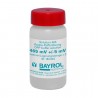SOLUCION TAMPON REDOX 465 MV ENVASE 55 ML COD. 184843 BAYROL