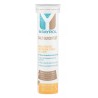 TEST KIT SAL 10 TIRAS REF. 288223 BAYROL.