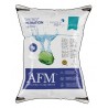 VIDRIO FILTRANTE AFM 21 KG. BAYROL