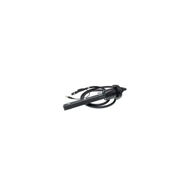 CELULA CLORADOR DE SAL SALT RELAX 33 GRAMOS REF. 190029 BAYROL