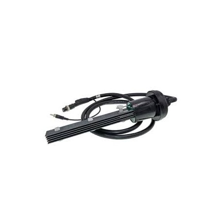 CELULA CLORADOR DE SAL SALT RELAX 33 GRAMOS REF. 190029 BAYROL