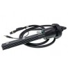CELULA CLORADOR DE SAL SALT RELAX 33 GRAMOS REF. 190029 BAYROL