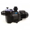 BOMBA PISCINA E-FLO 230V 50HZ HAYWARD