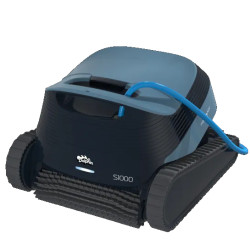 LIMPIAFONDOS AUTOMATICO S1000 DOLPHIN