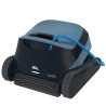 LIMPIAFONDOS AUTOMATICO S2000 DOLPHIN