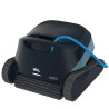 LIMPIAFONDOS AUTOMATICO S3000 DOLPHIN