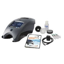 FOTOMETRO WATERLINK SPIN TOUCH
