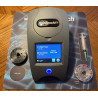 FOTOMETRO WATERLINK SPIN TOUCH