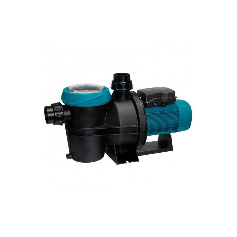 ESPA SILEN S2 150 29M